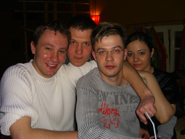 2007 04 08 341 Ostern