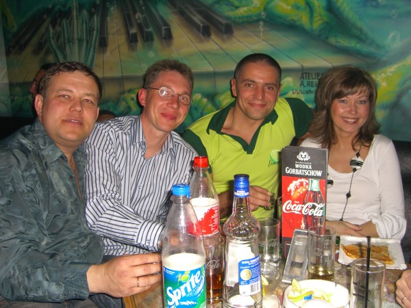 2007 04 08 344 Ostern