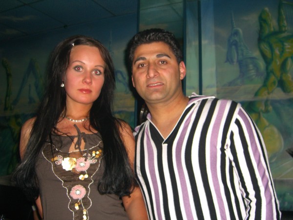 2007 04 08 346 Ostern