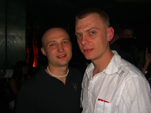 2007 04 08 348 Ostern