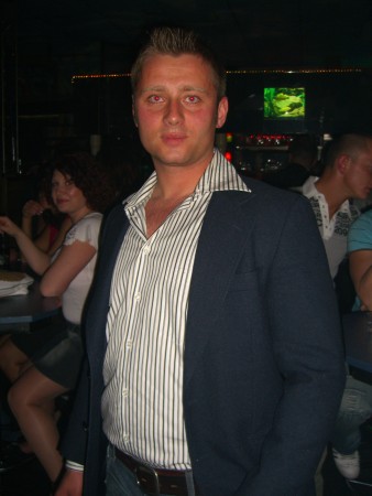 2007 04 08 353 Ostern