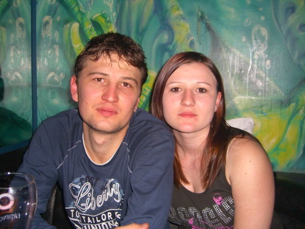 2007 04 08 355 Ostern