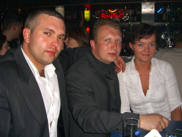 2007 04 08 359 Ostern