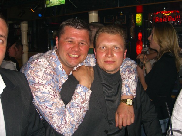 2007 04 08 362 Ostern