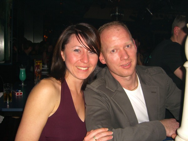 2007 04 08 363 Ostern