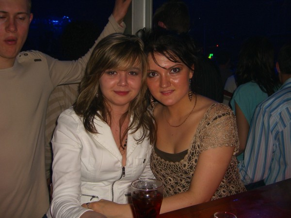 2007 04 08 365 Ostern