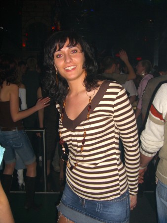 2007 04 08 367 Ostern