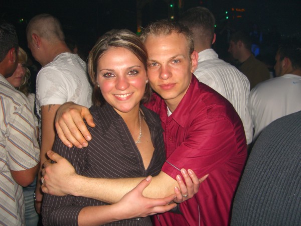 2007 04 08 368 Ostern