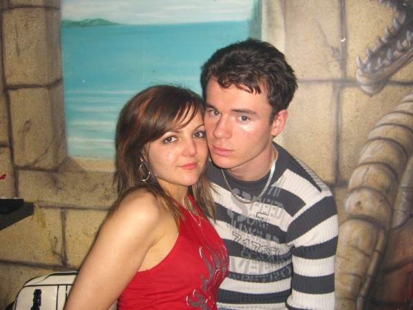 2007 04 08 370 Ostern