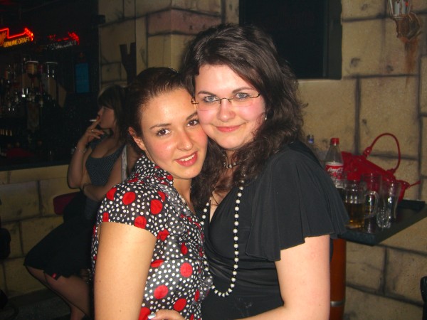 2007 04 08 371 Ostern