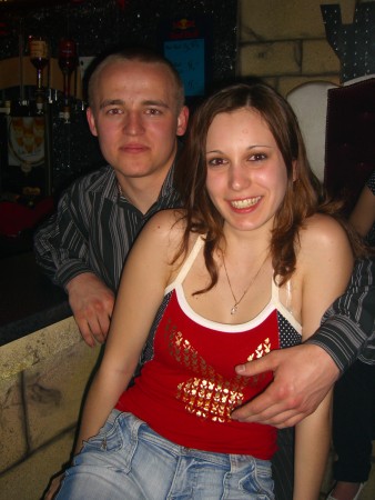 2007 04 08 373 Ostern