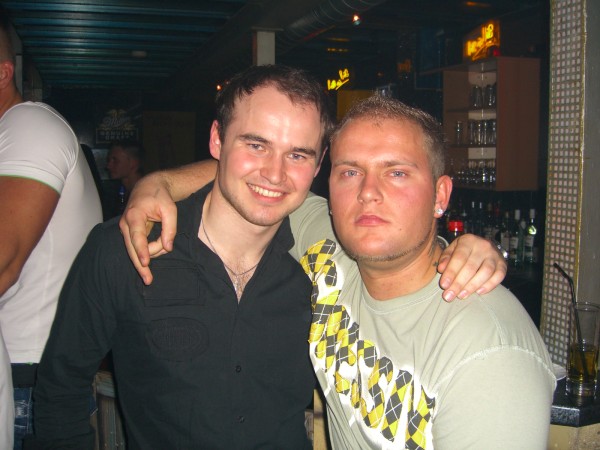 2007 04 08 374 Ostern