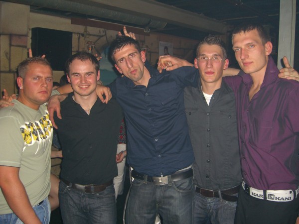 2007 04 08 376 Ostern