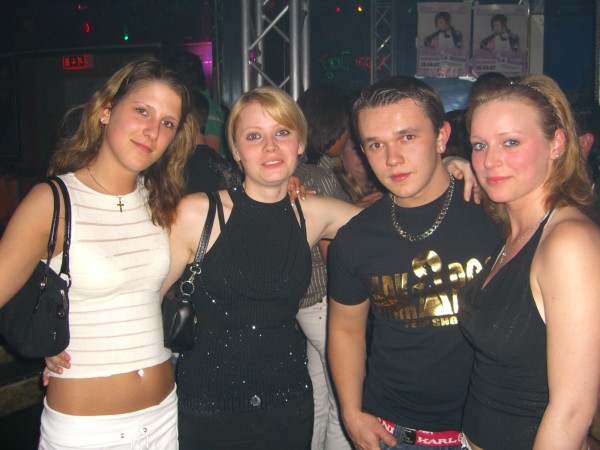 2007 04 08 378 Ostern