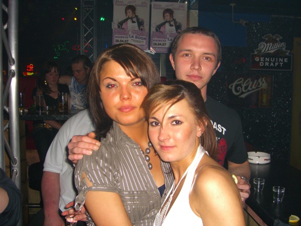 2007 04 08 379 Ostern