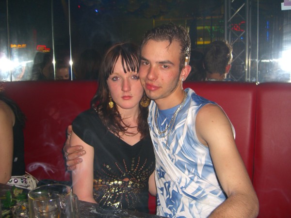 2007 04 08 381 Ostern