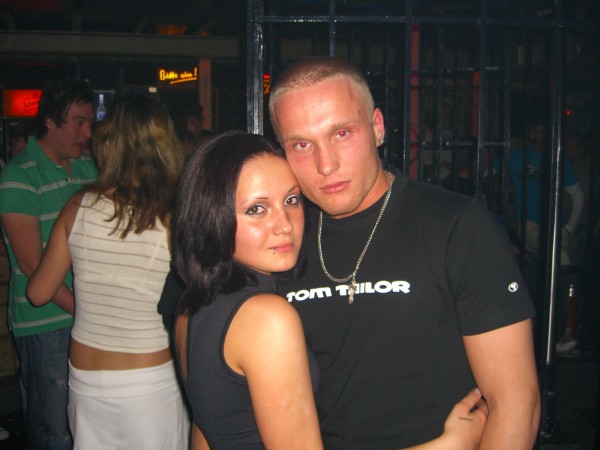 2007 04 08 382 Ostern