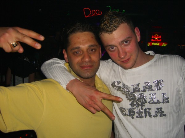 2007 04 08 383 Ostern