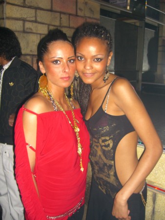 2007 04 08 385 Ostern