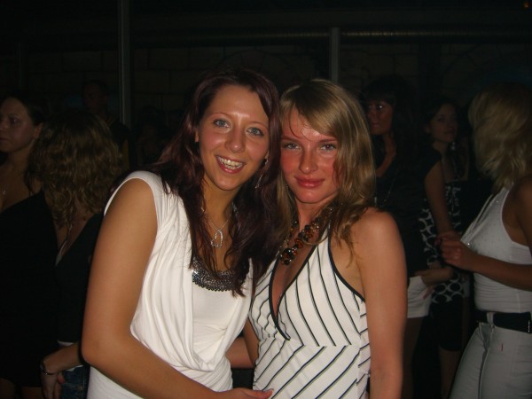 2007 04 08 386 Ostern