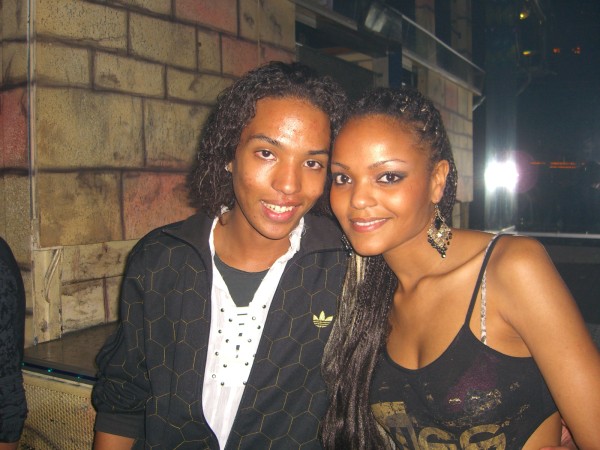 2007 04 08 387 Ostern