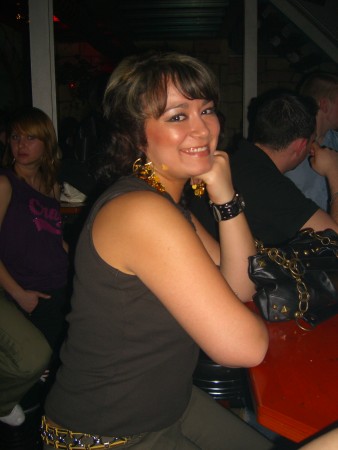 2007 04 08 396 Ostern