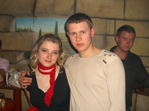 2007 04 08 397 Ostern