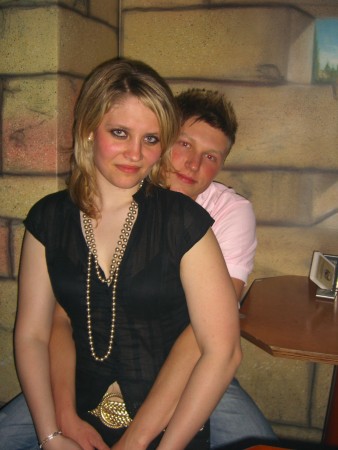 2007 04 08 399 Ostern