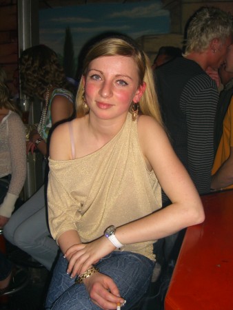 2007 04 08 400 Ostern