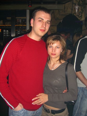 2007 04 08 402 Ostern