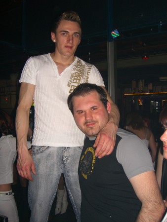 2007 04 08 406 Ostern