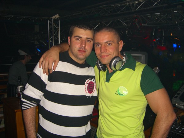 2007 04 08 407 Ostern