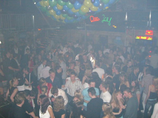 2007 04 08 409 Ostern