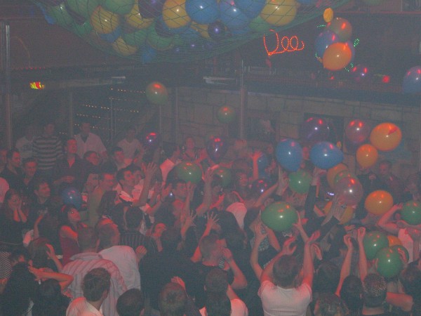 2007 04 08 411 Ostern