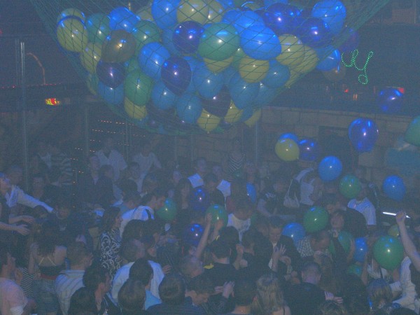 2007 04 08 412 Ostern