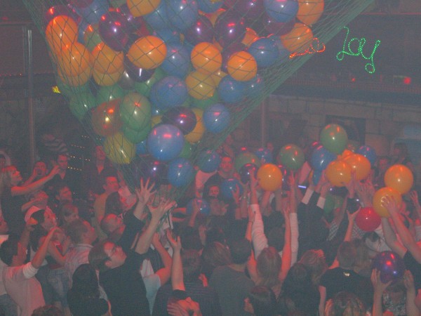 2007 04 08 413 Ostern