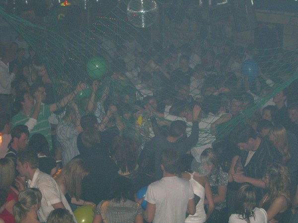 2007 04 08 417 Ostern