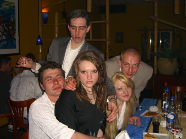 2007 04 08 420 Ostern