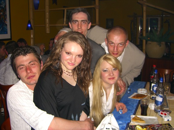 2007 04 08 421 Ostern