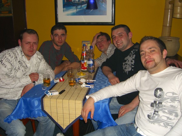 2007 04 08 422 Ostern