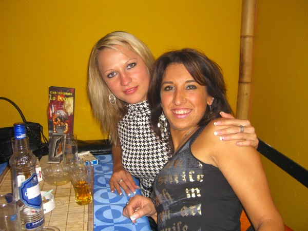 2007 04 08 425 Ostern