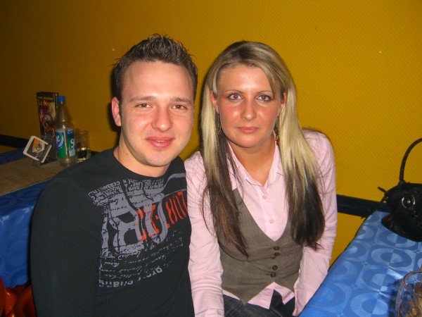 2007 04 08 426 Ostern