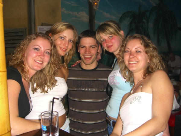 2007 04 08 427 Ostern