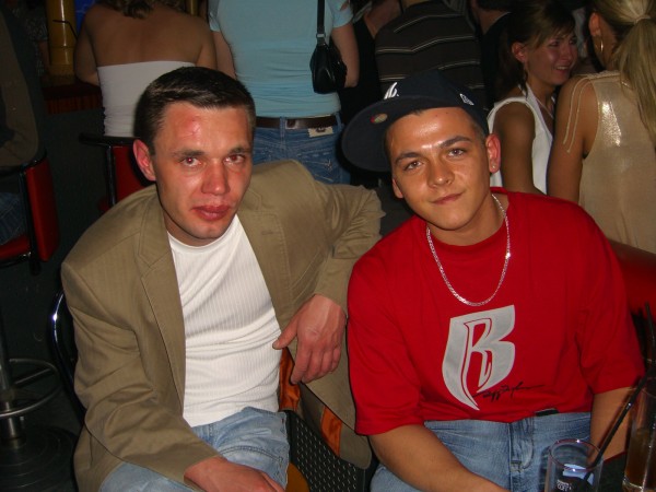 2007 04 08 428 Ostern