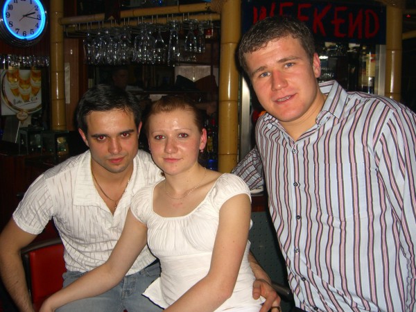 2007 04 08 430 Ostern