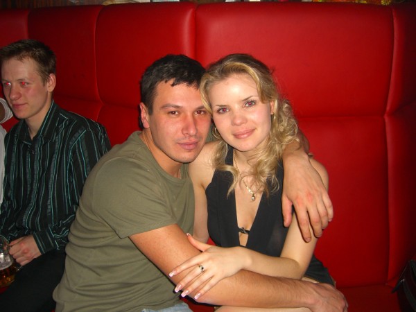 2007 04 08 431 Ostern