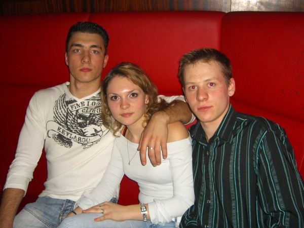 2007 04 08 432 Ostern