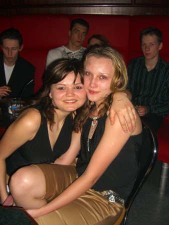 2007 04 08 435 Ostern