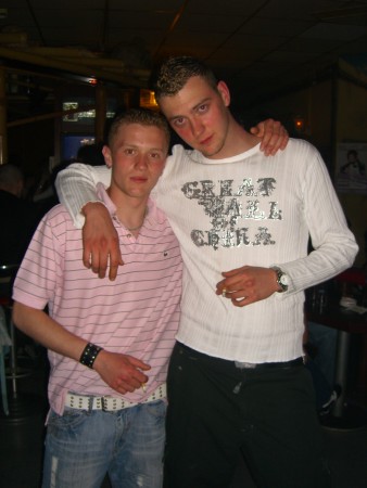 2007 04 08 437 Ostern