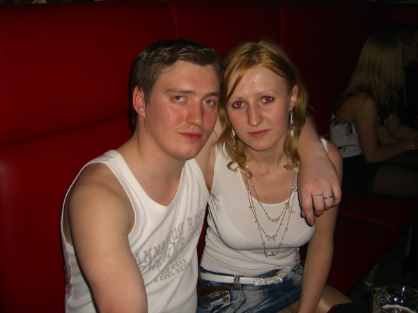 2007 04 08 438 Ostern